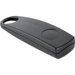 Mando a distancia, referencia 115.381.00.1 de Geberit Clean-Handy